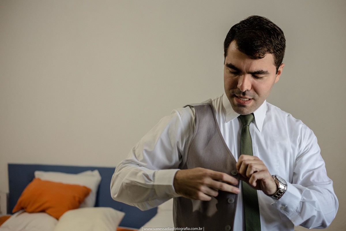 fotografa de casamento natal - fotografa de casamento - vanessa dias fotografa - destination wedding - casamento na praia