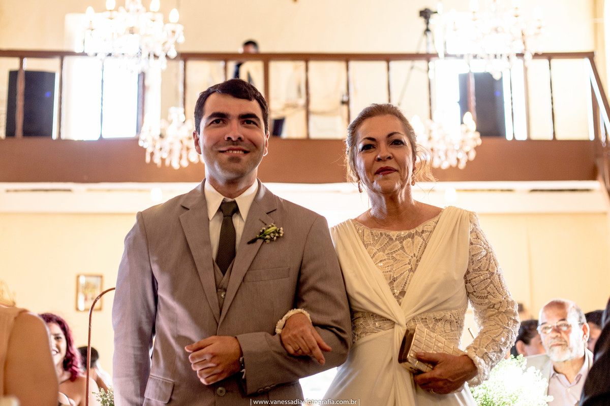 fotografa de casamento natal - fotografa de casamento - vanessa dias fotografa - destination wedding - casamento na praia