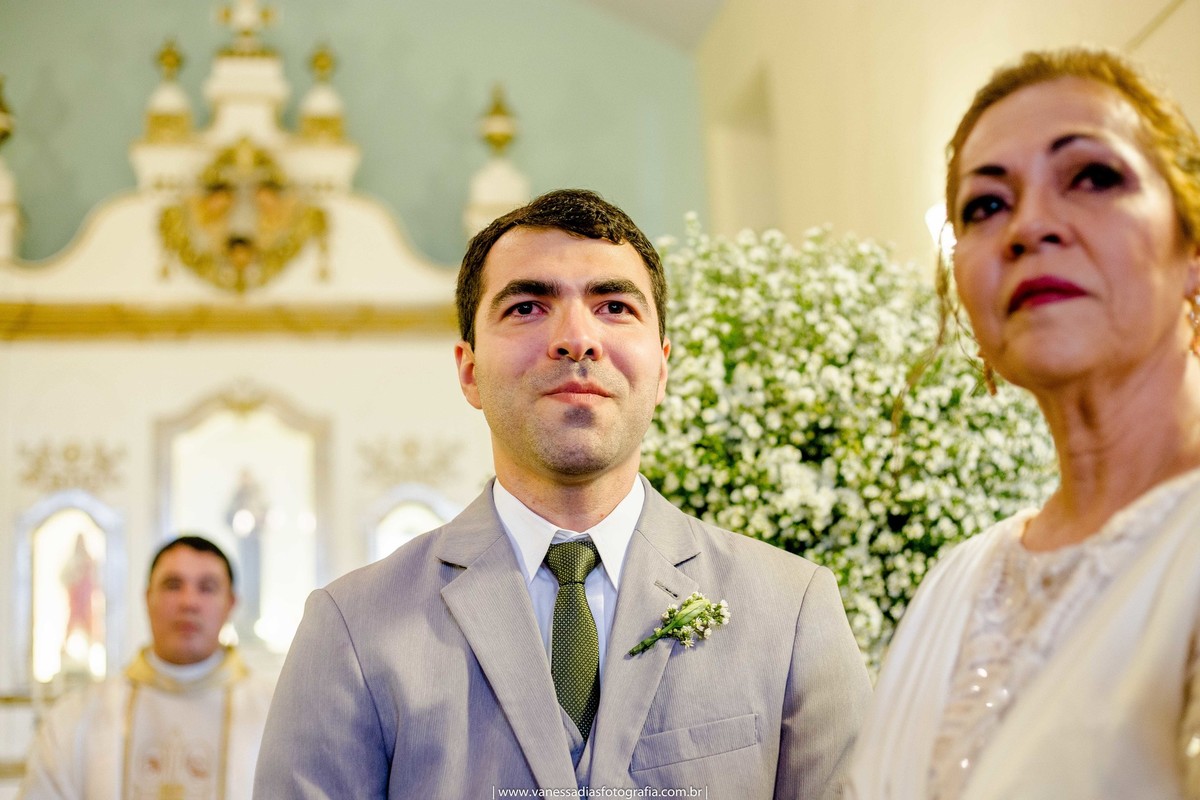 fotografa de casamento natal - fotografa de casamento - vanessa dias fotografa - destination wedding - casamento na praia