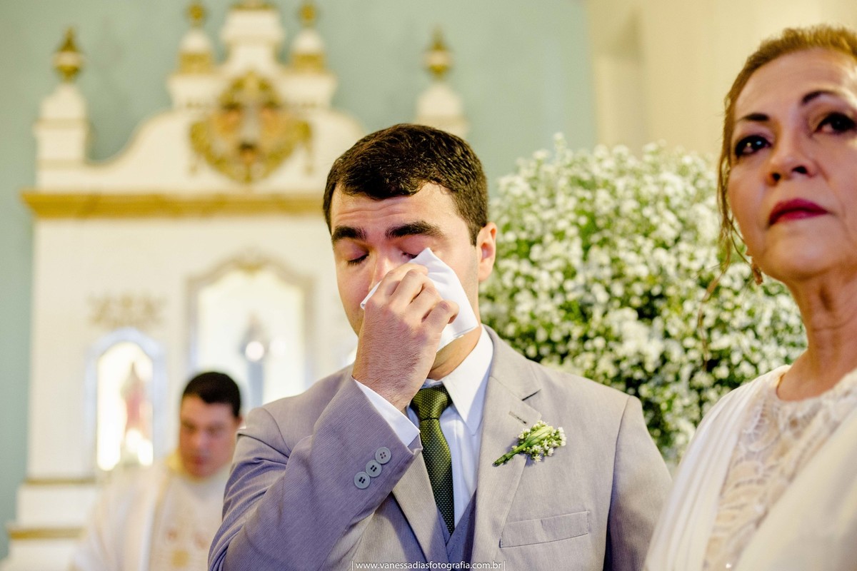 fotografa de casamento natal - fotografa de casamento - vanessa dias fotografa - destination wedding - casamento na praia