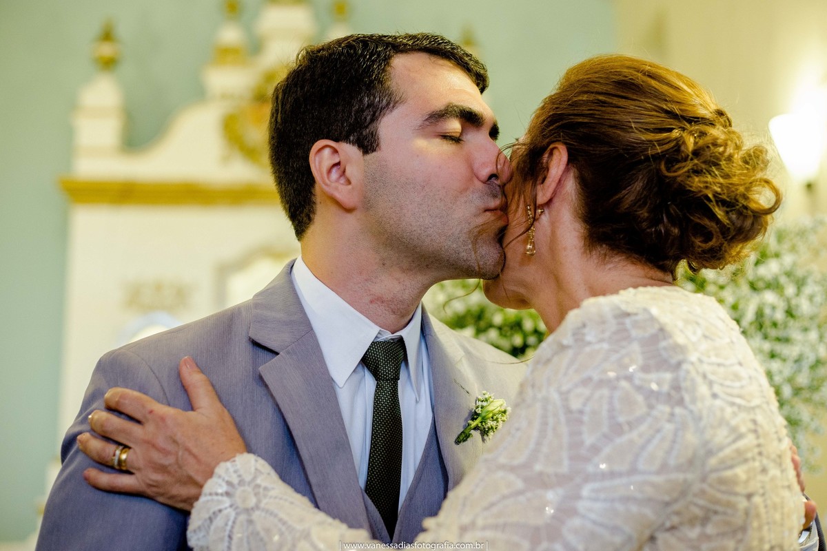 fotografa de casamento natal - fotografa de casamento - vanessa dias fotografa - destination wedding - casamento na praia