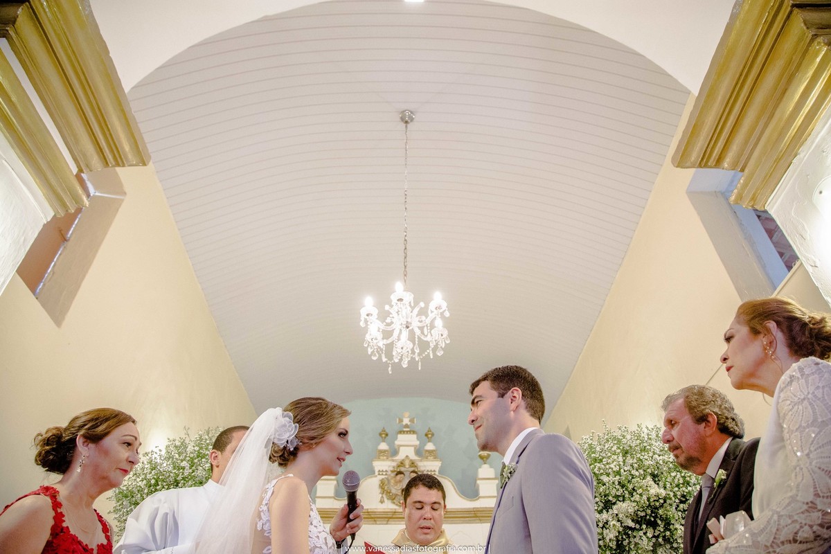 fotografa de casamento natal - fotografa de casamento - vanessa dias fotografa - destination wedding - casamento na praia