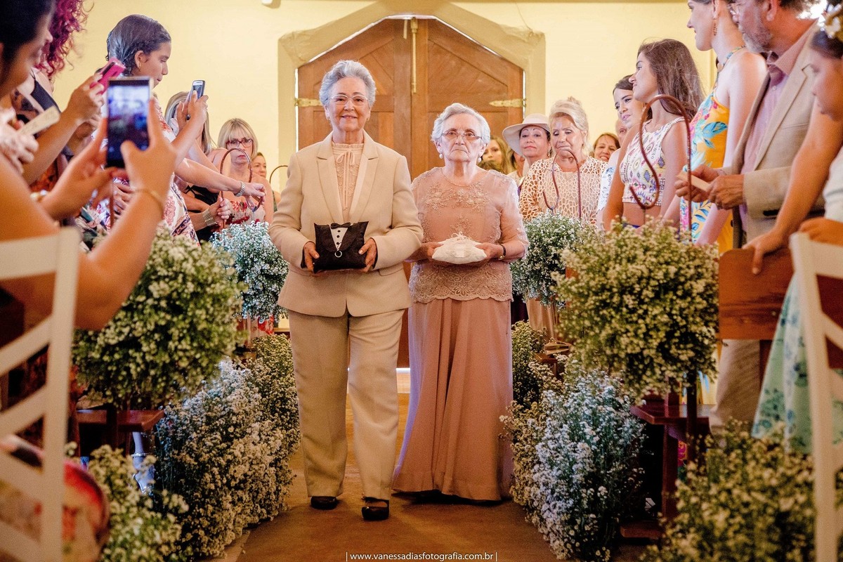 fotografa de casamento natal - fotografa de casamento - vanessa dias fotografa - destination wedding - casamento na praia