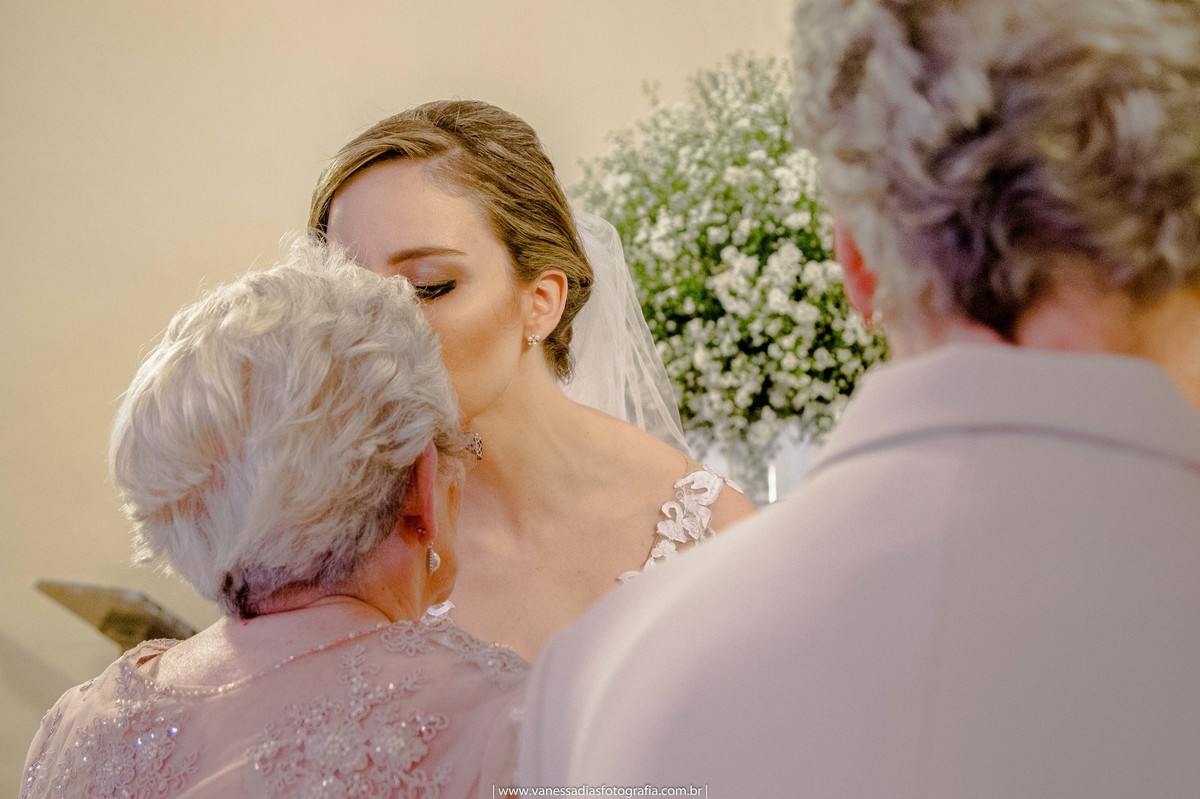 fotografa de casamento natal - fotografa de casamento - vanessa dias fotografa - destination wedding - casamento na praia