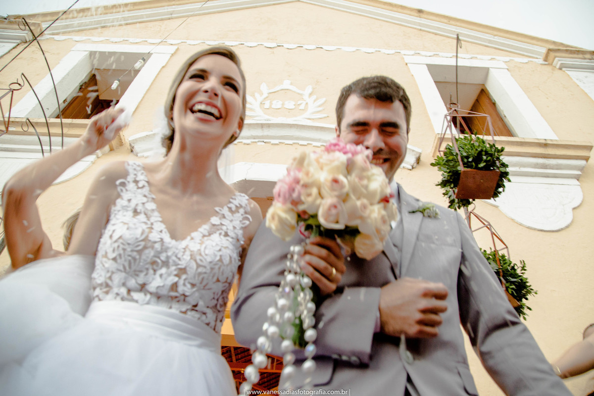 fotografa de casamento natal - fotografa de casamento - vanessa dias fotografa - destination wedding - casamento na praia