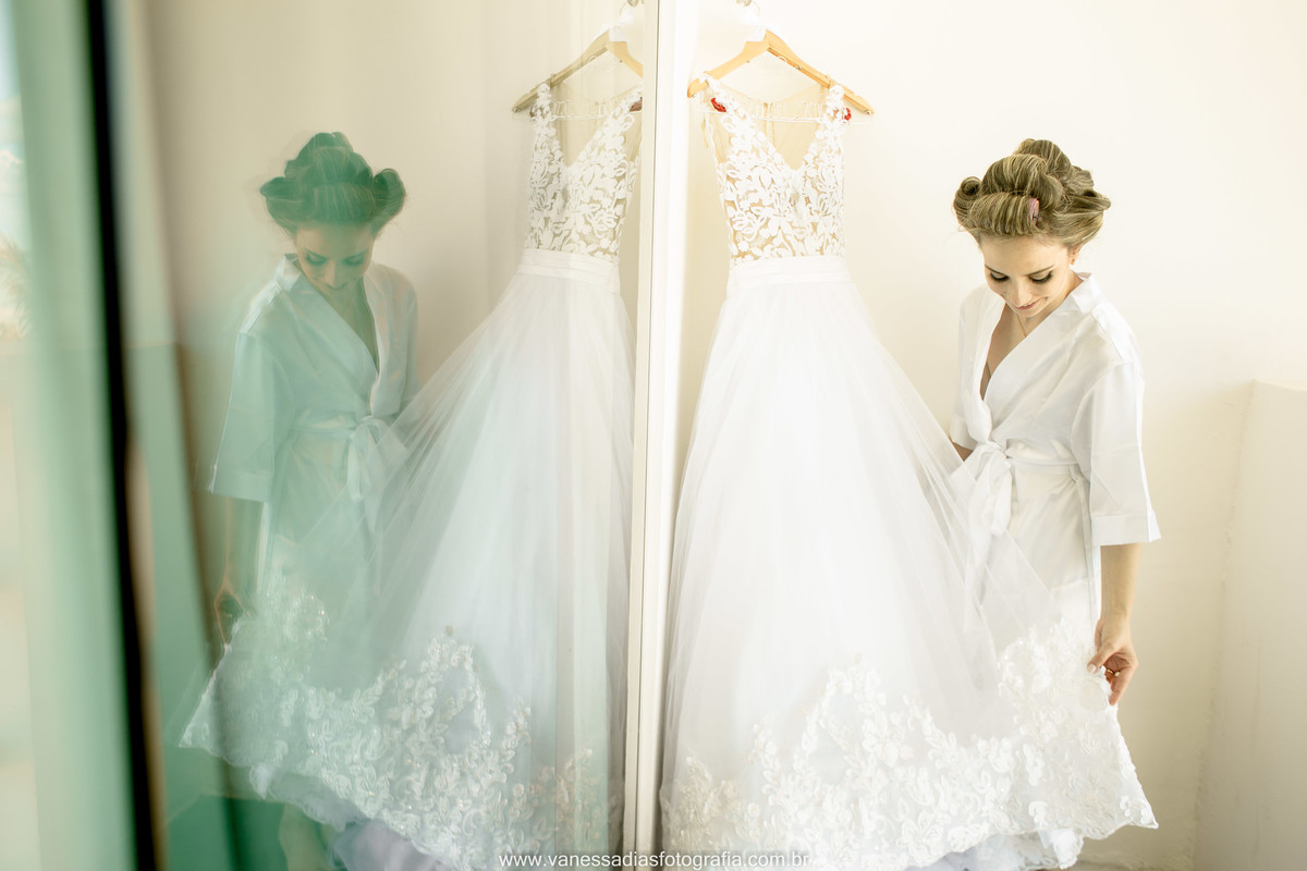 casamento na praia - casando na praia - destination wedding - fotografa de casamento natal