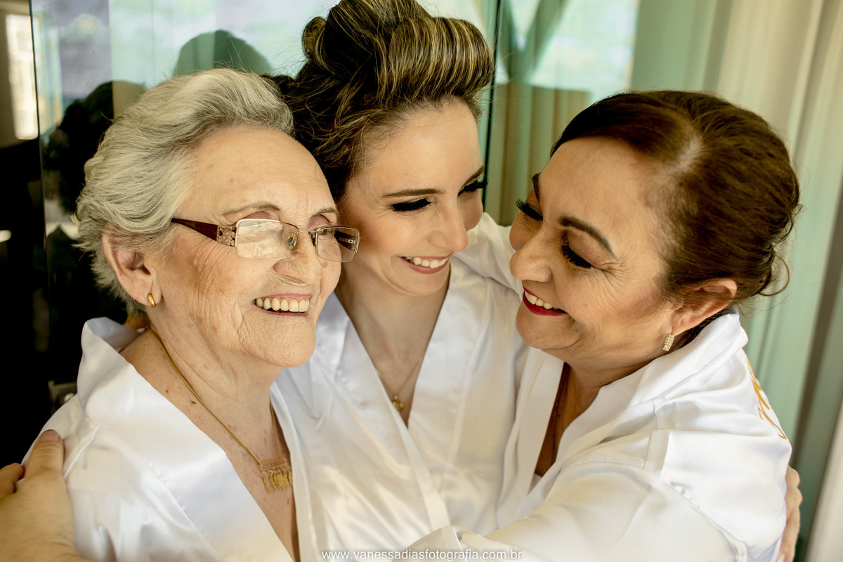 fotografa de casamento natal