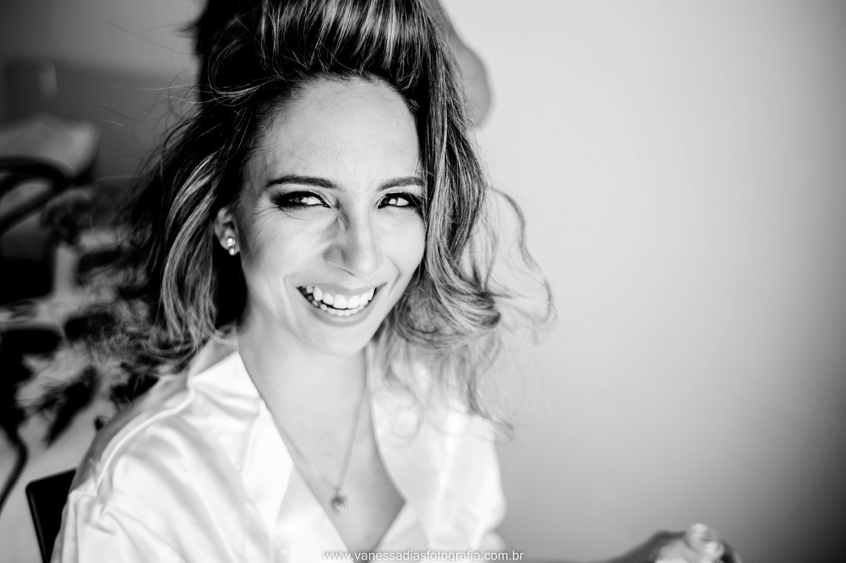 fotografa de casamento natal - fotografa de casamento - vanessa dias fotografa - destination wedding - casamento na praia