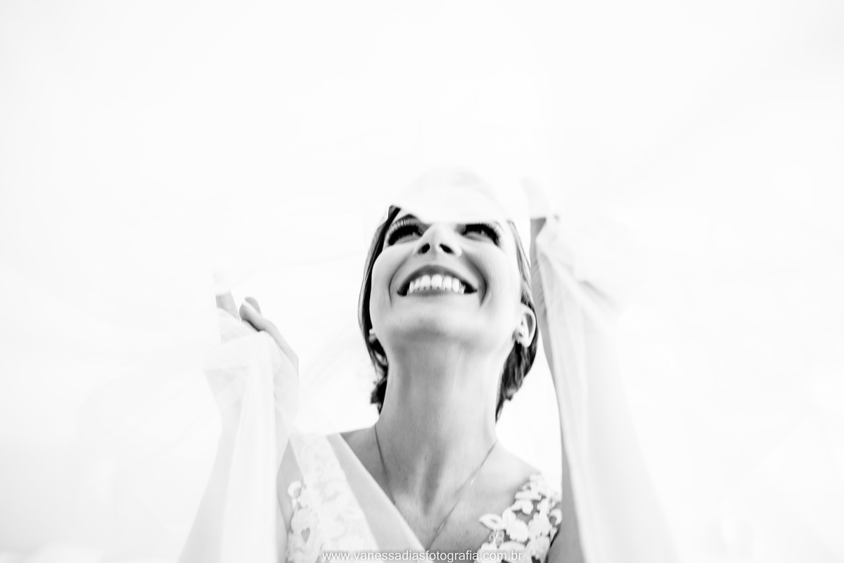 fotografa de casamento natal - fotografa de casamento - vanessa dias fotografa - destination wedding - casamento na praia