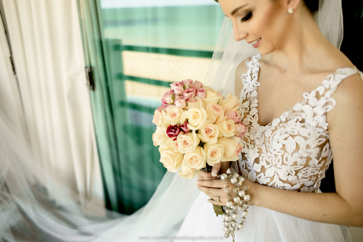 fotografa de casamento natal - fotografa de casamento - vanessa dias fotografa - destination wedding - casamento na praia