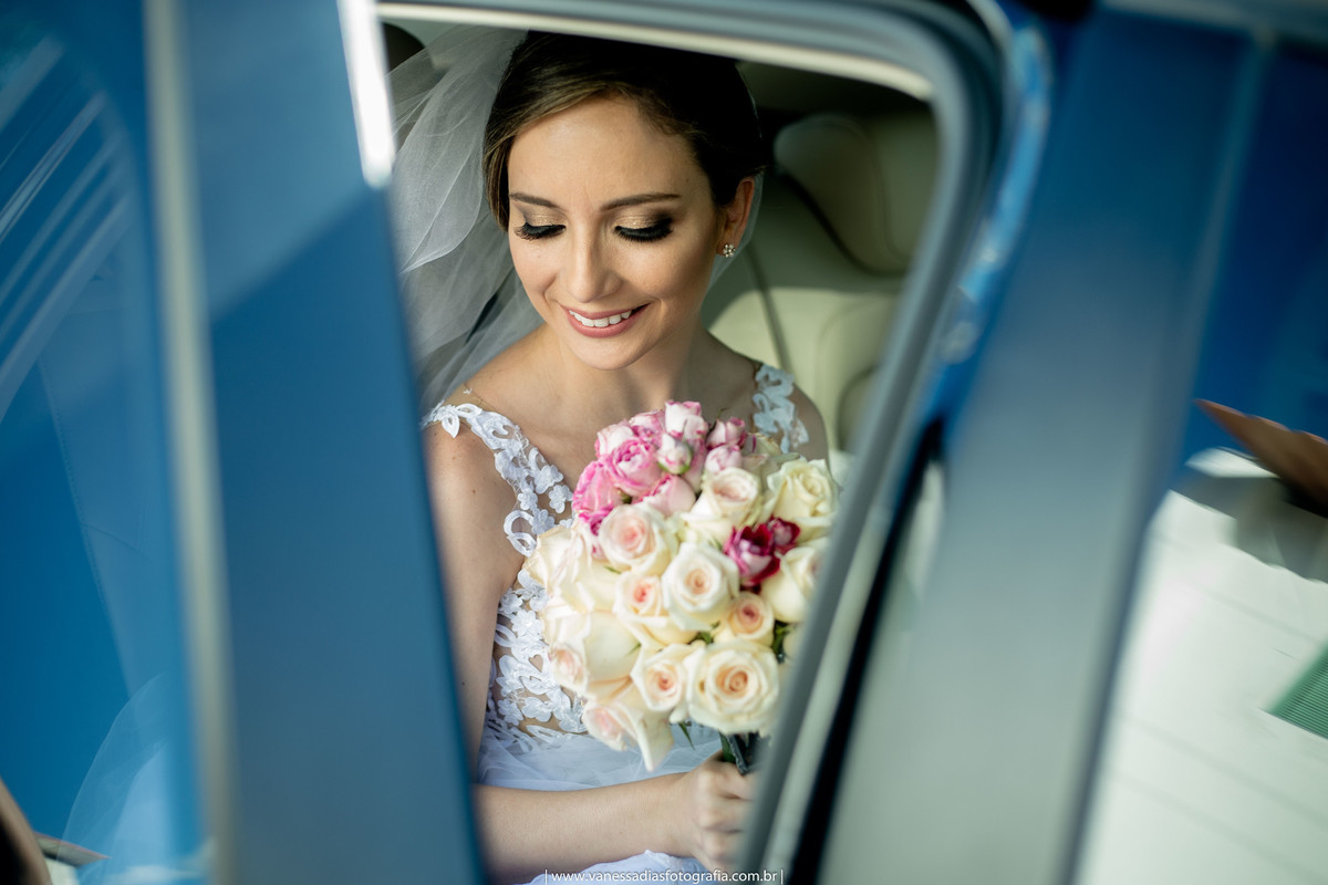 fotografa de casamento natal - fotografa de casamento - vanessa dias fotografa - destination wedding - casamento na praia