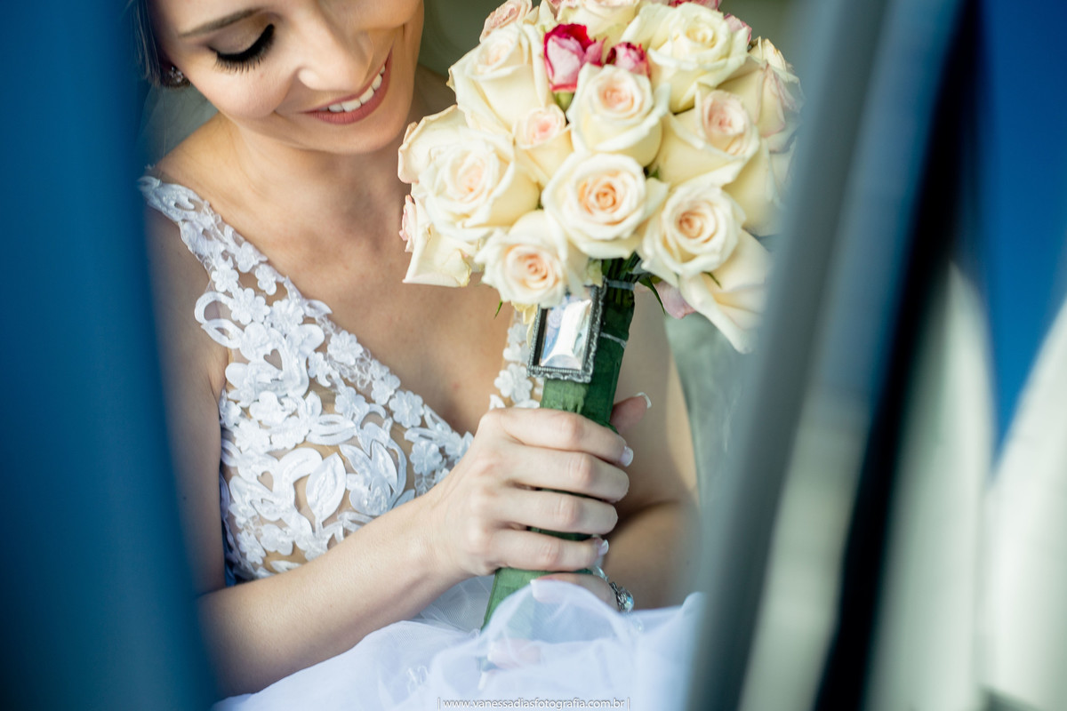 fotografa de casamento natal - fotografa de casamento - vanessa dias fotografa - destination wedding - casamento na praia
