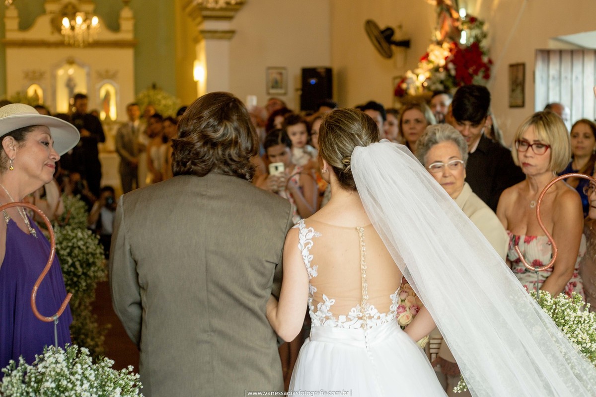 fotografa de casamento natal - fotografa de casamento - vanessa dias fotografa - destination wedding - casamento na praia