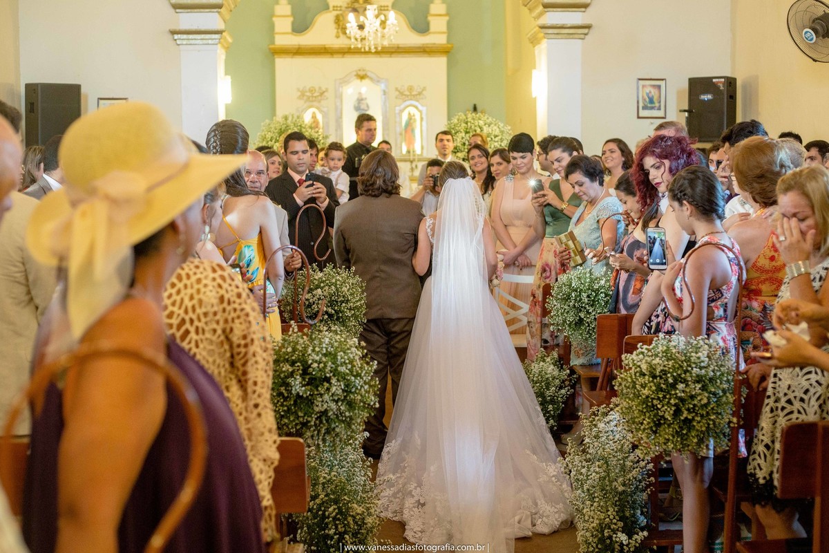 fotografa de casamento natal - fotografa de casamento - vanessa dias fotografa - destination wedding - casamento na praia