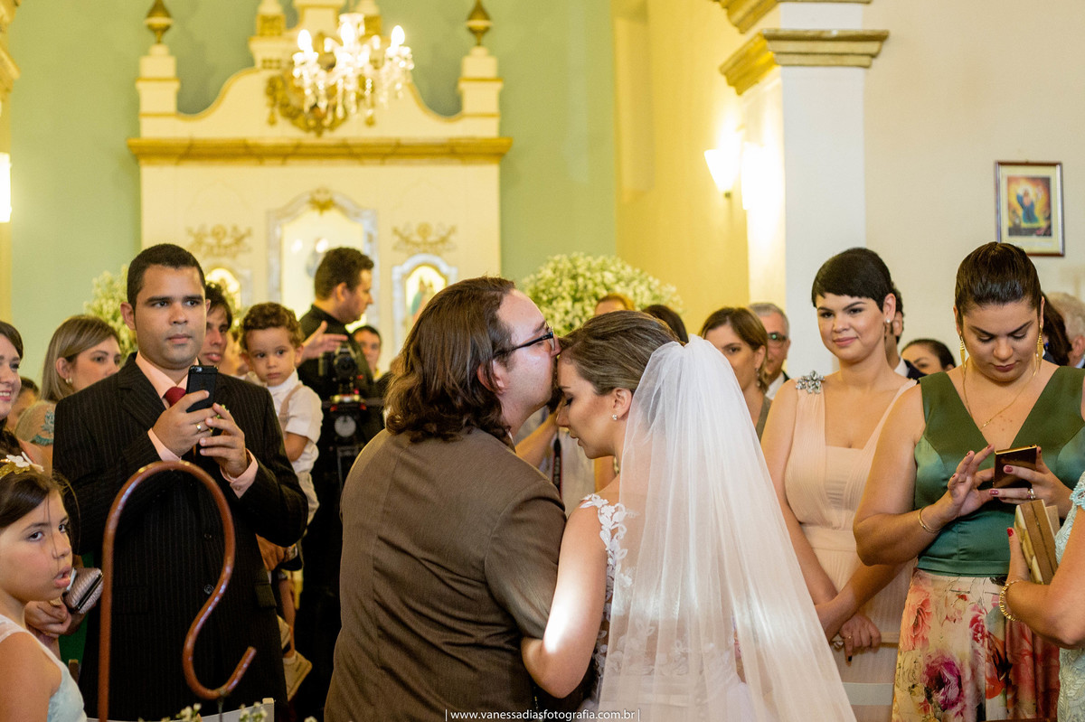 fotografa de casamento natal - fotografa de casamento - vanessa dias fotografa - destination wedding - casamento na praia