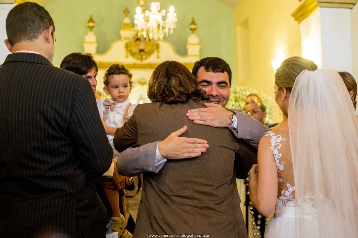 fotografa de casamento natal - fotografa de casamento - vanessa dias fotografa - destination wedding - casamento na praia