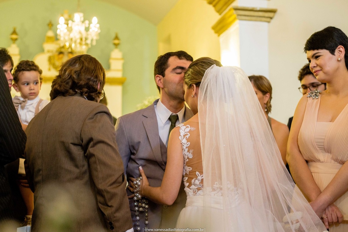 fotografa de casamento natal - fotografa de casamento - vanessa dias fotografa - destination wedding - casamento na praia