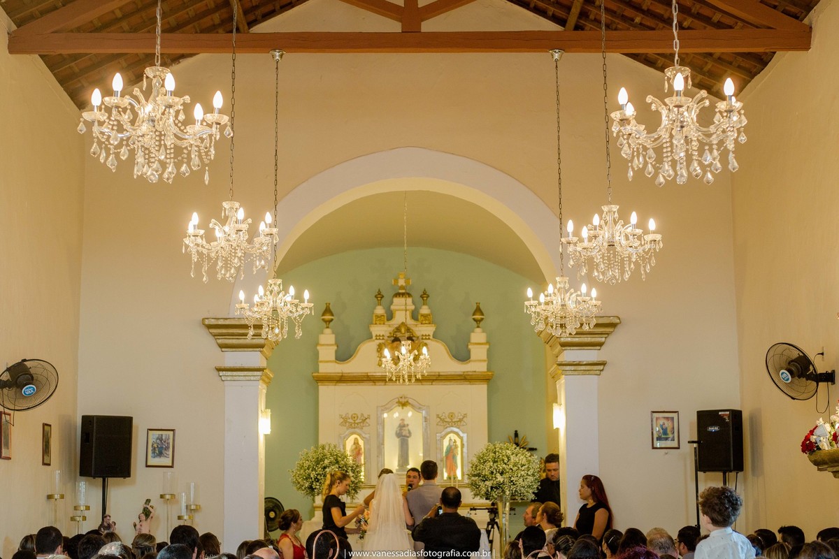 fotografa de casamento natal - fotografa de casamento - vanessa dias fotografa - destination wedding - casamento na praia