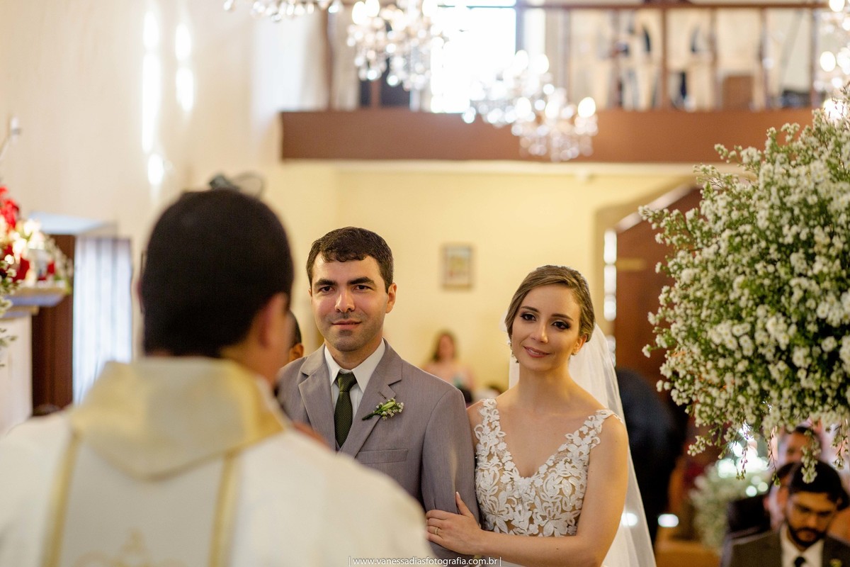 fotografa de casamento natal - fotografa de casamento - vanessa dias fotografa - destination wedding - casamento na praia