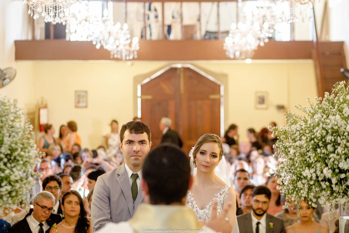 fotografa de casamento natal - fotografa de casamento - vanessa dias fotografa - destination wedding - casamento na praia
