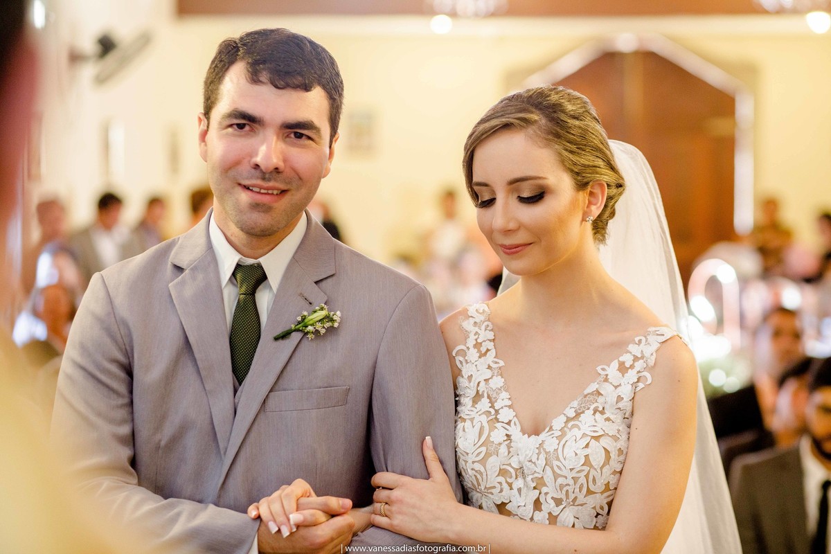 fotografa de casamento natal - fotografa de casamento - vanessa dias fotografa - destination wedding - casamento na praia