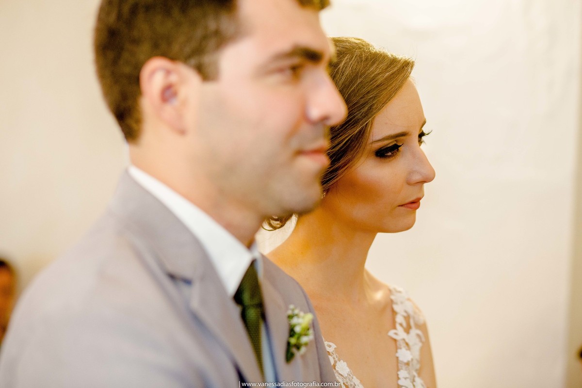 fotografa de casamento natal - fotografa de casamento - vanessa dias fotografa - destination wedding - casamento na praia