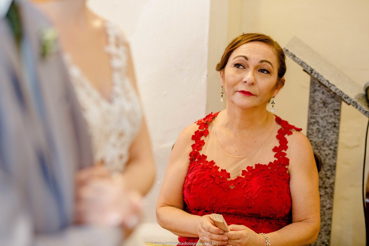 fotografa de casamento natal - fotografa de casamento - vanessa dias fotografa - destination wedding - casamento na praia