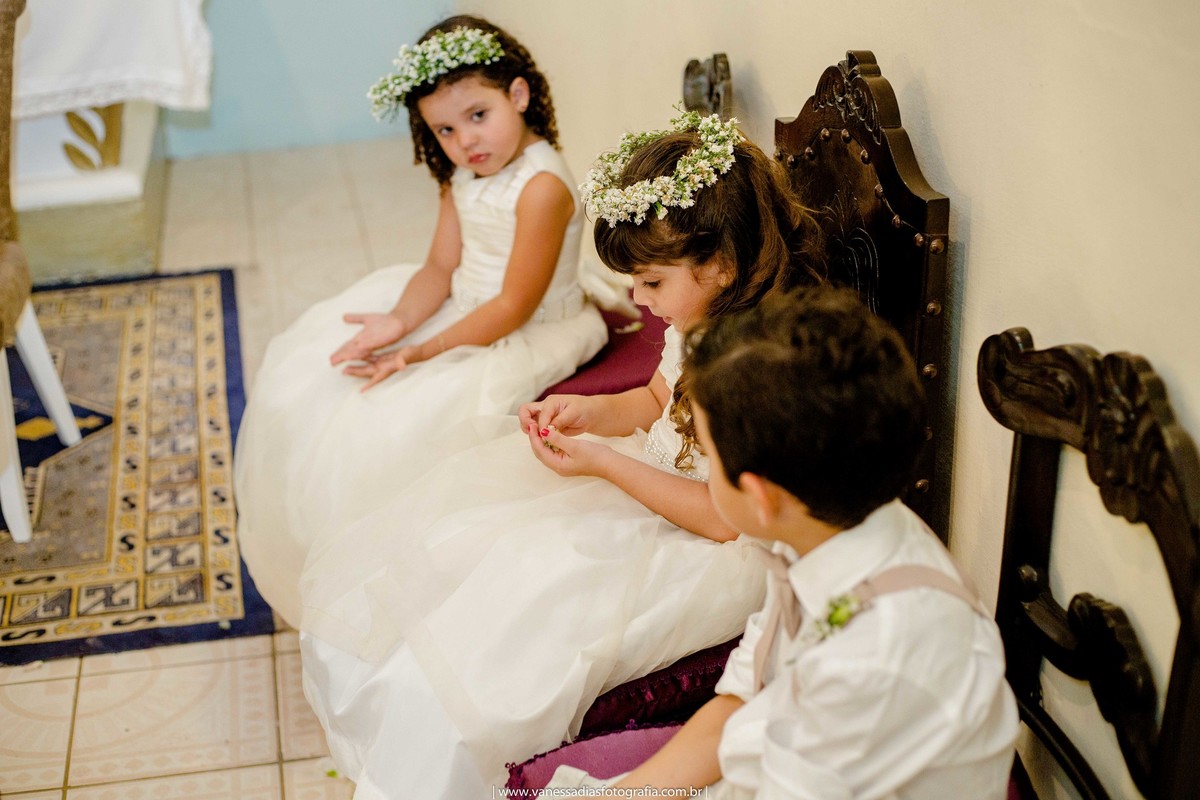 fotografa de casamento natal - fotografa de casamento - vanessa dias fotografa - destination wedding - casamento na praia