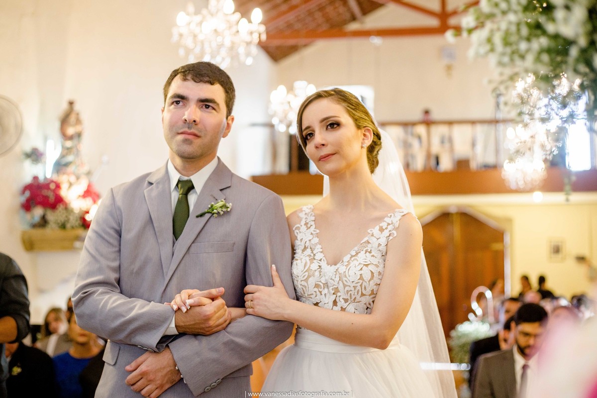 fotografa de casamento natal - fotografa de casamento - vanessa dias fotografa - destination wedding - casamento na praia