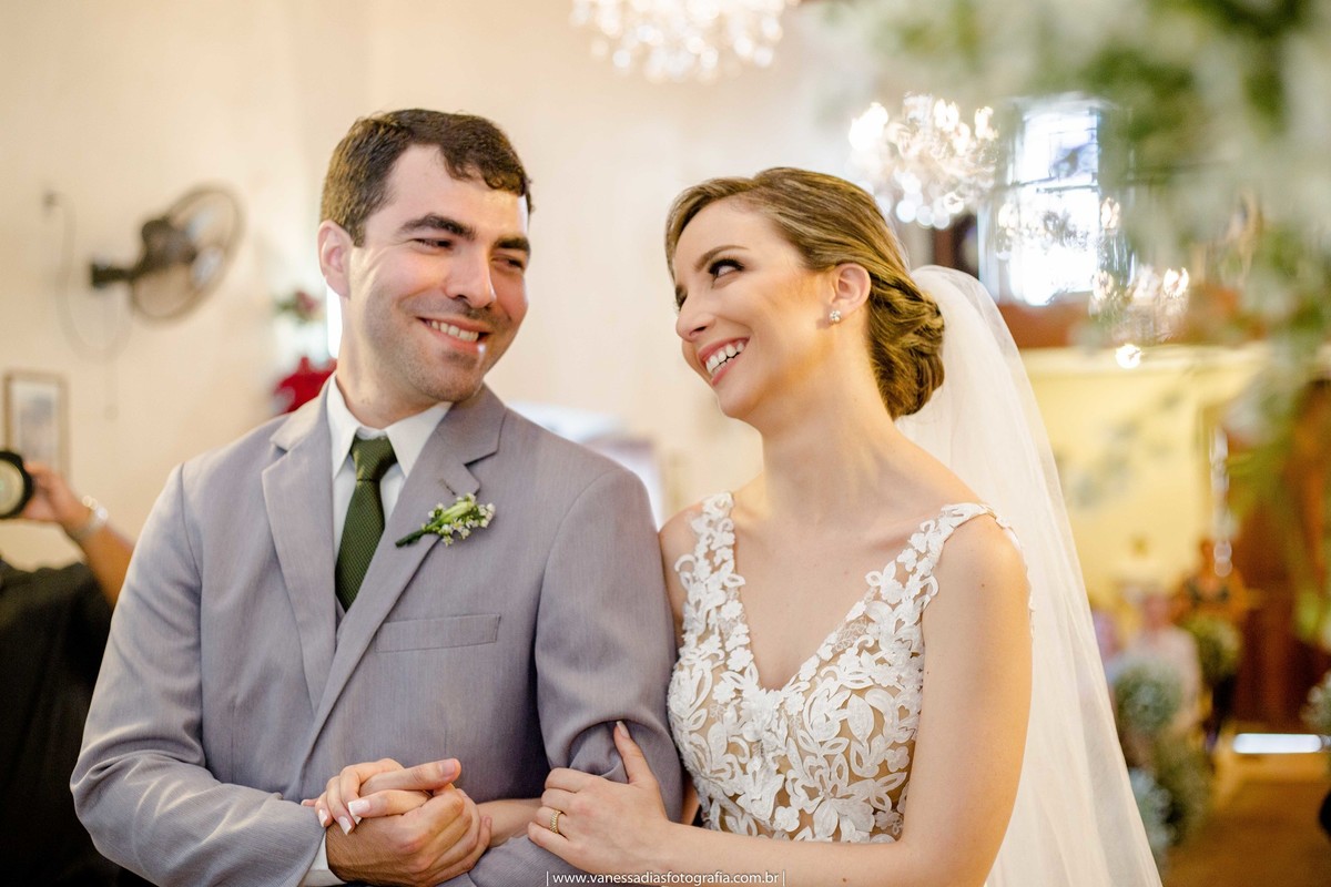 fotografa de casamento natal - fotografa de casamento - vanessa dias fotografa - destination wedding - casamento na praia