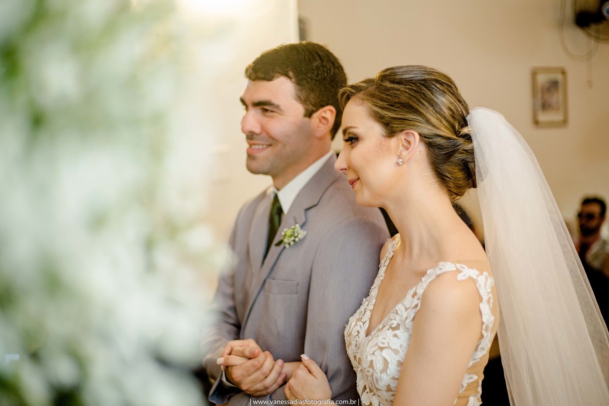 fotografa de casamento natal - fotografa de casamento - vanessa dias fotografa - destination wedding - casamento na praia
