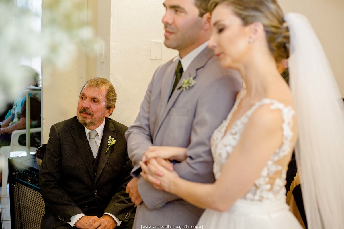 fotografa de casamento natal - fotografa de casamento - vanessa dias fotografa - destination wedding - casamento na praia