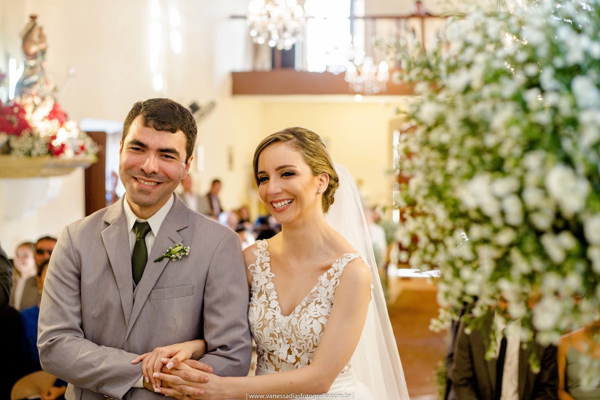 fotografa de casamento natal - fotografa de casamento - vanessa dias fotografa - destination wedding - casamento na praia
