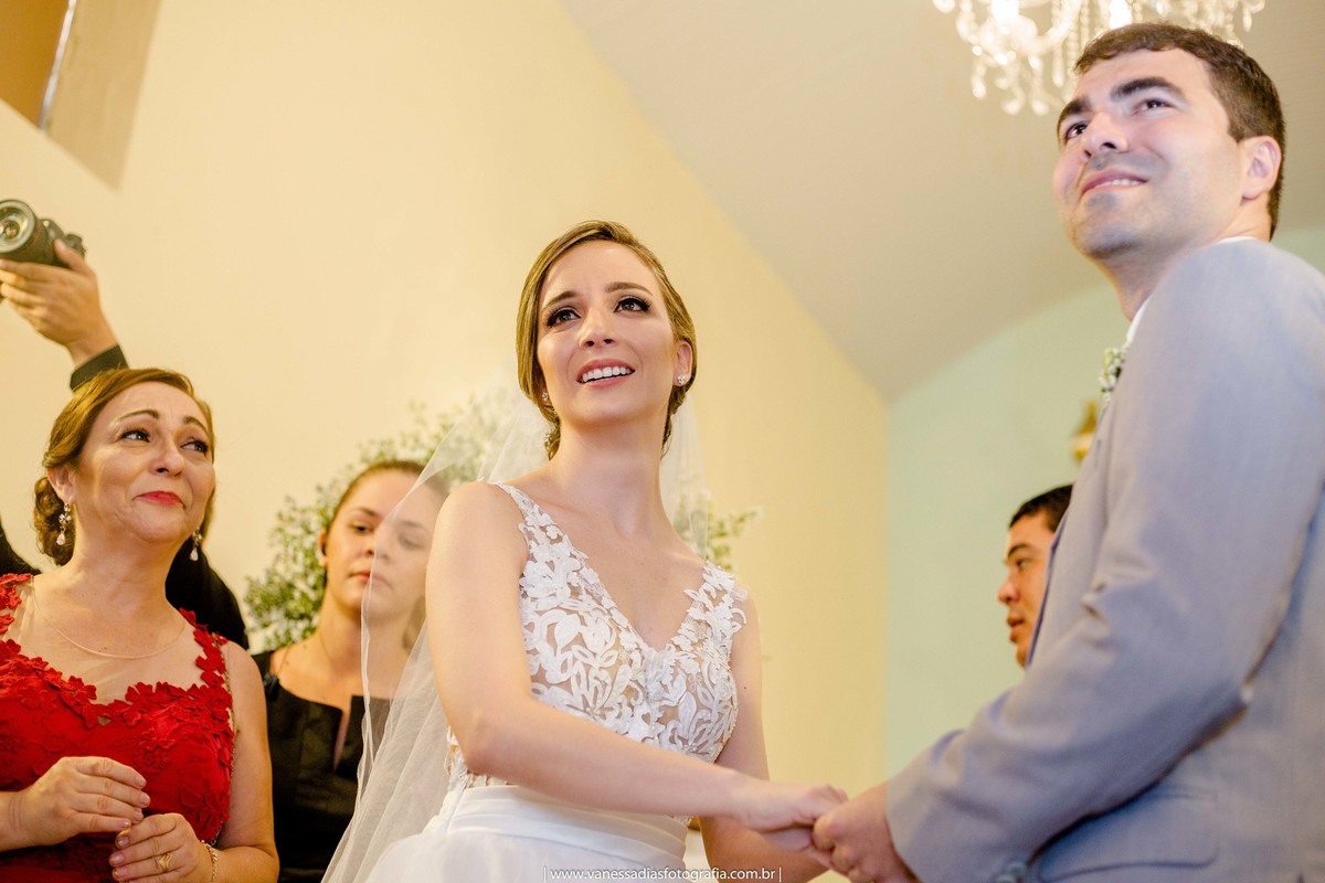 fotografa de casamento natal - fotografa de casamento - vanessa dias fotografa - destination wedding - casamento na praia