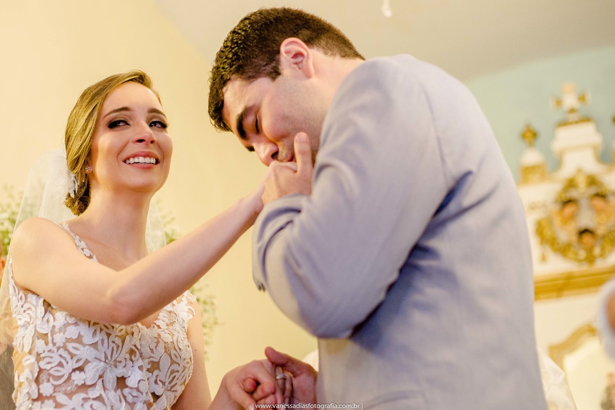 fotografa de casamento natal - fotografa de casamento - vanessa dias fotografa - destination wedding - casamento na praia