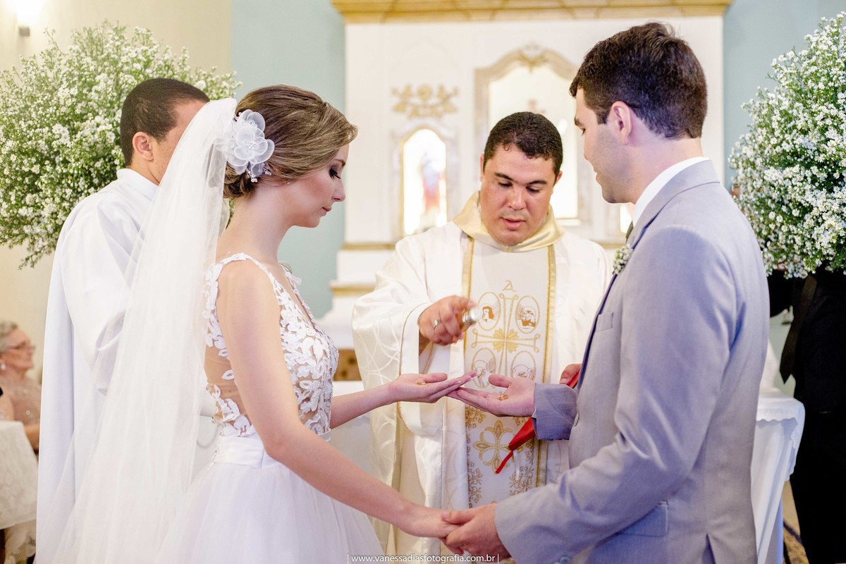 fotografa de casamento natal - fotografa de casamento - vanessa dias fotografa - destination wedding - casamento na praia
