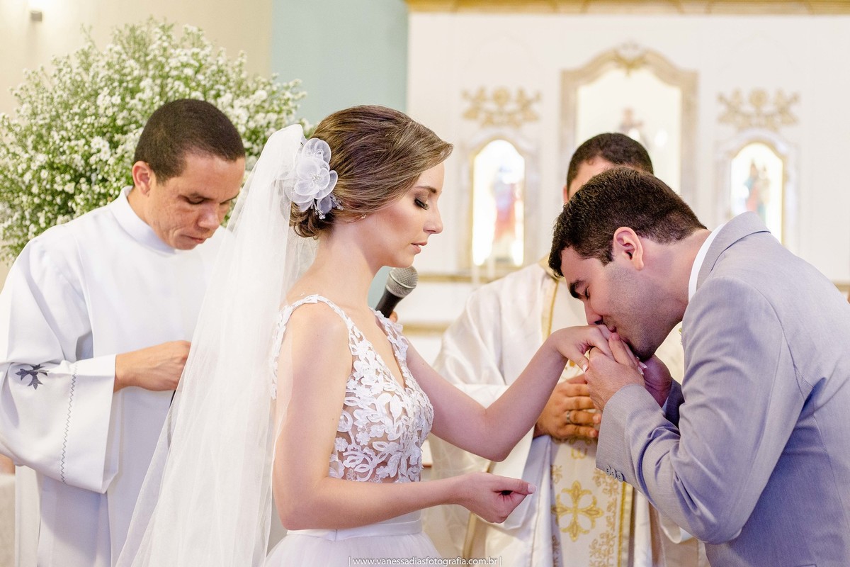 fotografa de casamento natal - fotografa de casamento - vanessa dias fotografa - destination wedding - casamento na praia