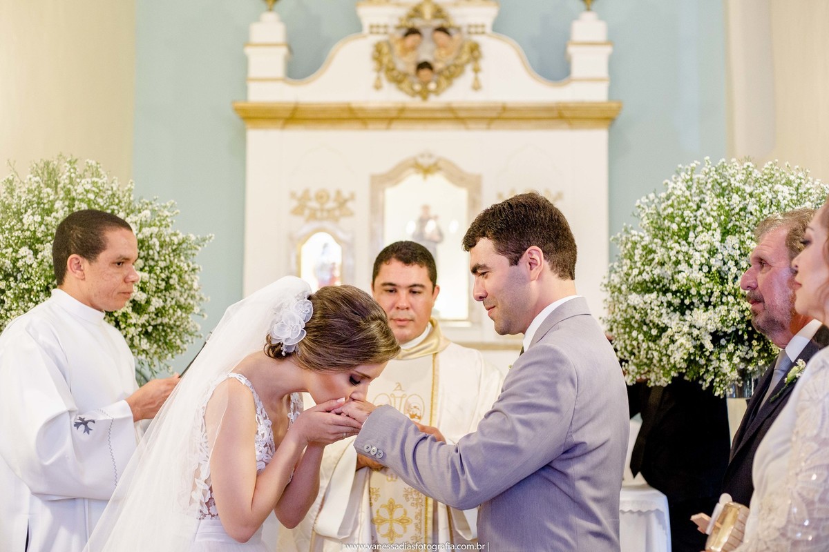 fotografa de casamento natal - fotografa de casamento - vanessa dias fotografa - destination wedding - casamento na praia