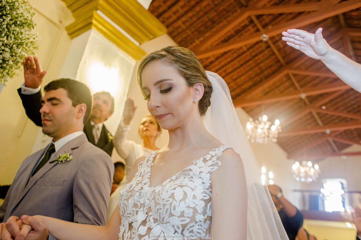 fotografa de casamento natal - fotografa de casamento - vanessa dias fotografa - destination wedding - casamento na praia