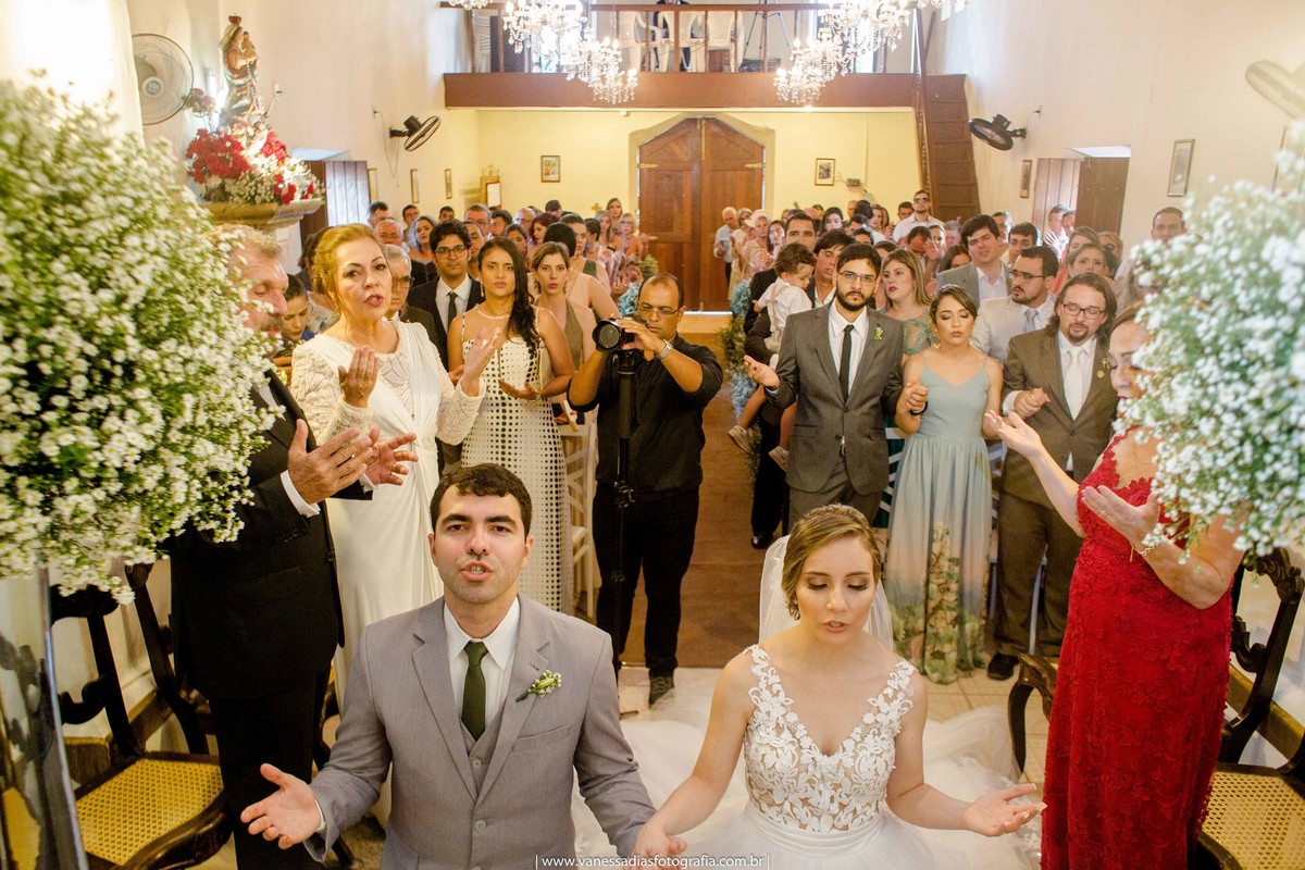 fotografa de casamento natal - fotografa de casamento - vanessa dias fotografa - destination wedding - casamento na praia