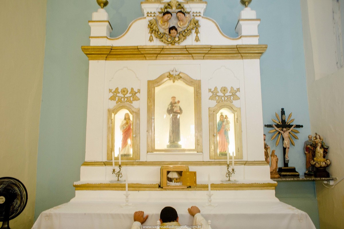 fotografa de casamento natal - fotografa de casamento - vanessa dias fotografa - destination wedding - casamento na praia