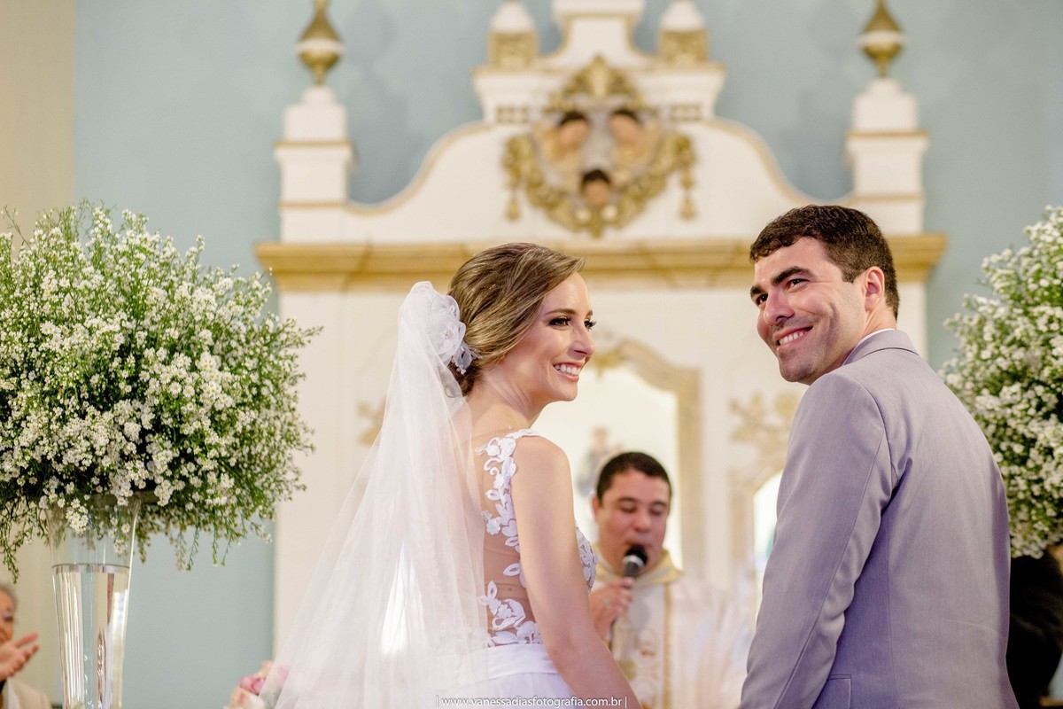 fotografa de casamento natal - fotografa de casamento - vanessa dias fotografa - destination wedding - casamento na praia