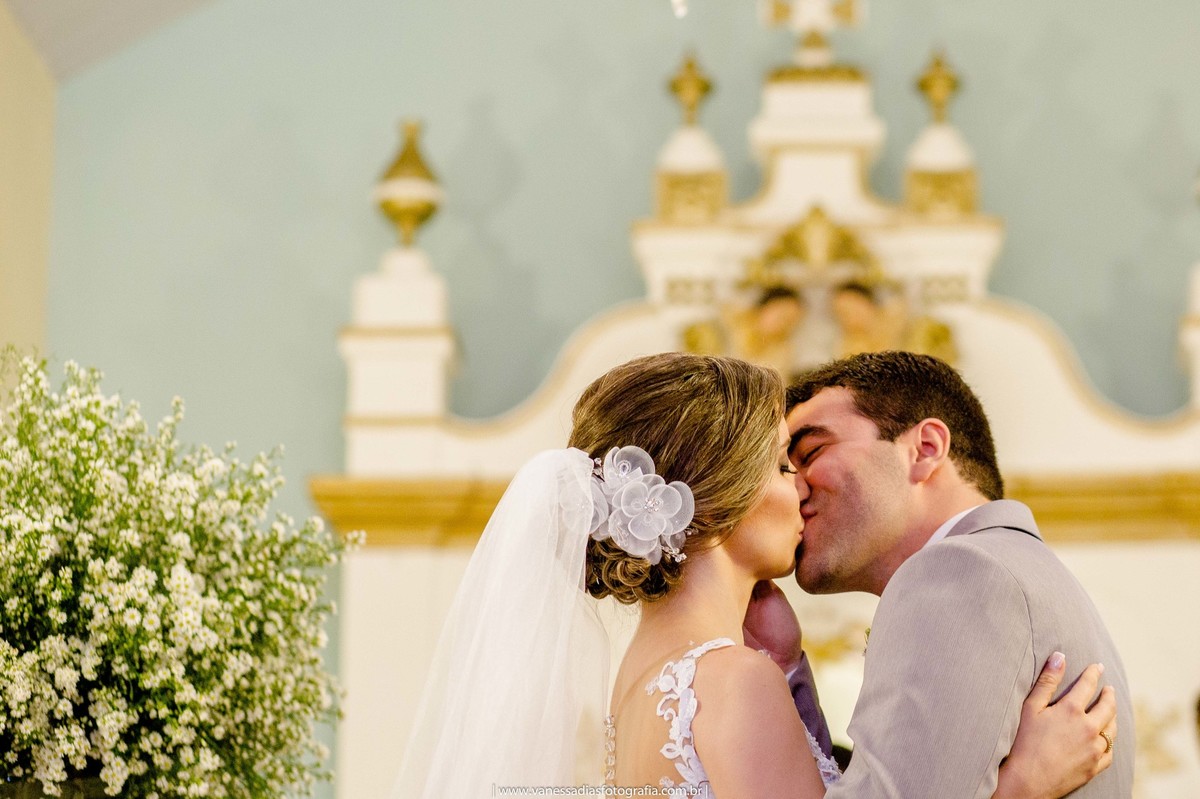 fotografa de casamento natal - fotografa de casamento - vanessa dias fotografa - destination wedding - casamento na praia