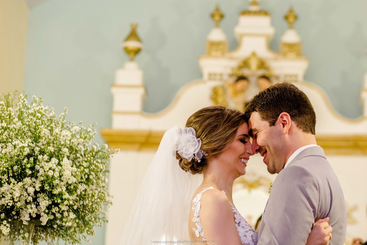 fotografa de casamento natal - fotografa de casamento - vanessa dias fotografa - destination wedding - casamento na praia