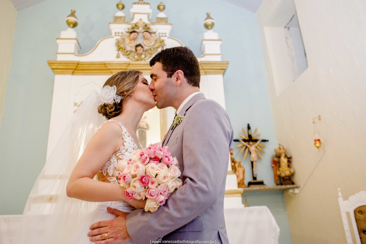 fotografa de casamento natal - fotografa de casamento - vanessa dias fotografa - destination wedding - casamento na praia