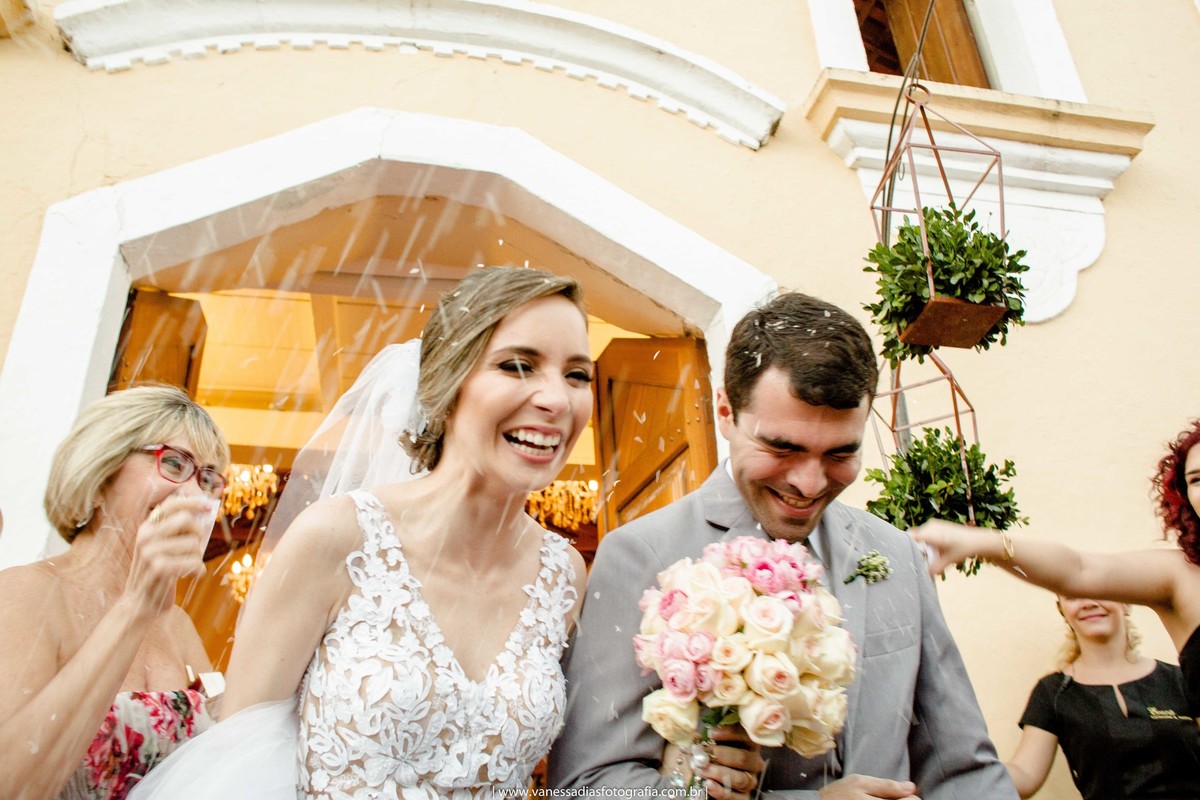 fotografa de casamento natal - fotografa de casamento - vanessa dias fotografa - destination wedding - casamento na praia