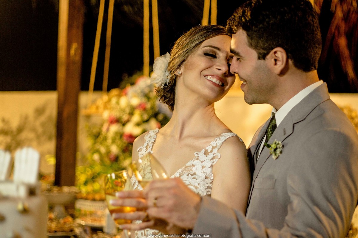 fotografa de casamento natal - fotografa de casamento - vanessa dias fotografa - destination wedding - casamento na praia