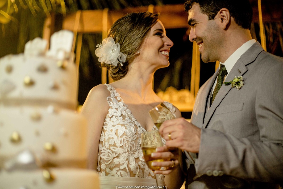 fotografa de casamento natal - fotografa de casamento - vanessa dias fotografa - destination wedding - casamento na praia