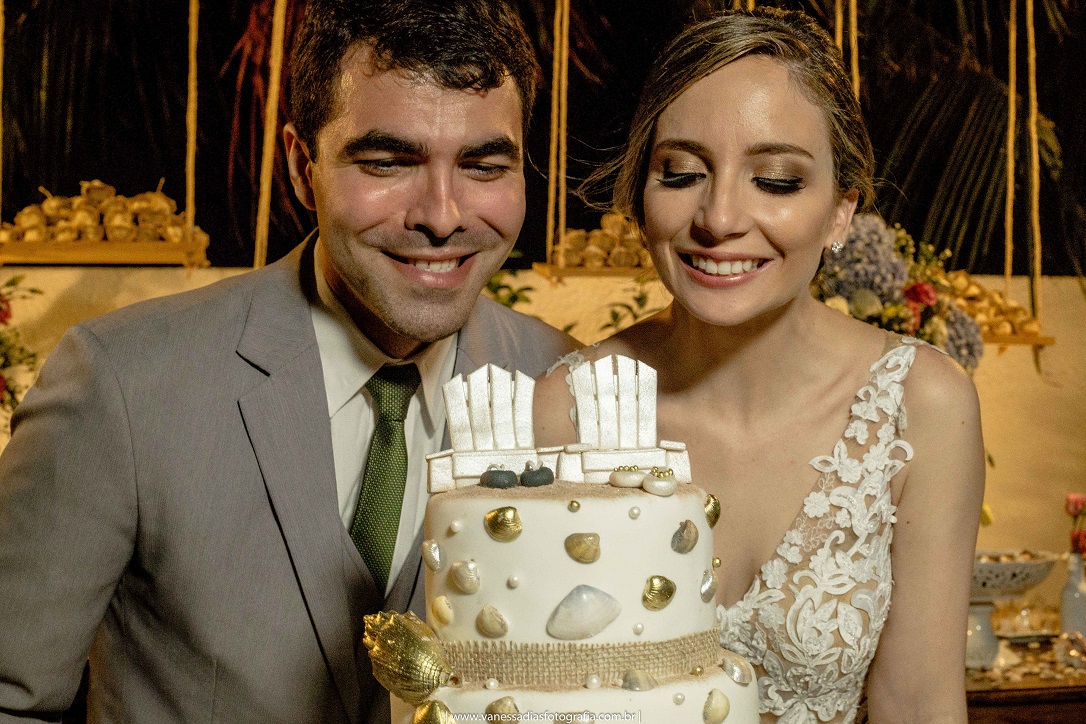 fotografa de casamento natal - fotografa de casamento - vanessa dias fotografa - destination wedding - casamento na praia