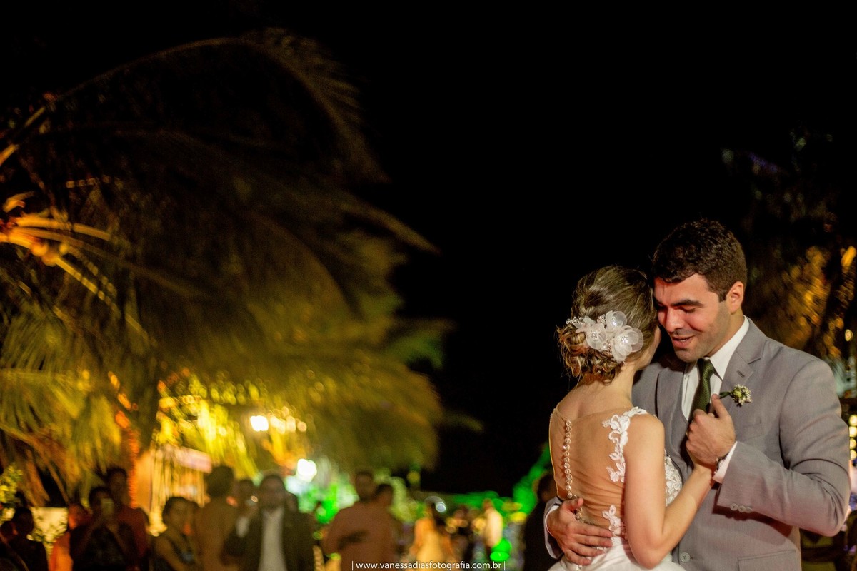 fotografa de casamento natal - fotografa de casamento - vanessa dias fotografa - destination wedding - casamento na praia
